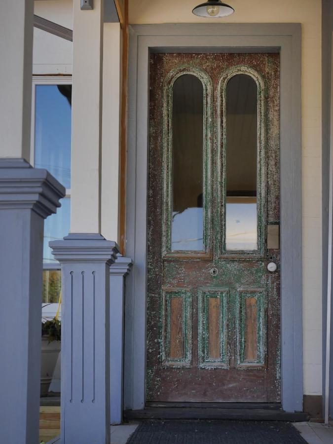 Jefferson Mill Pond Inn المظهر الخارجي الصورة